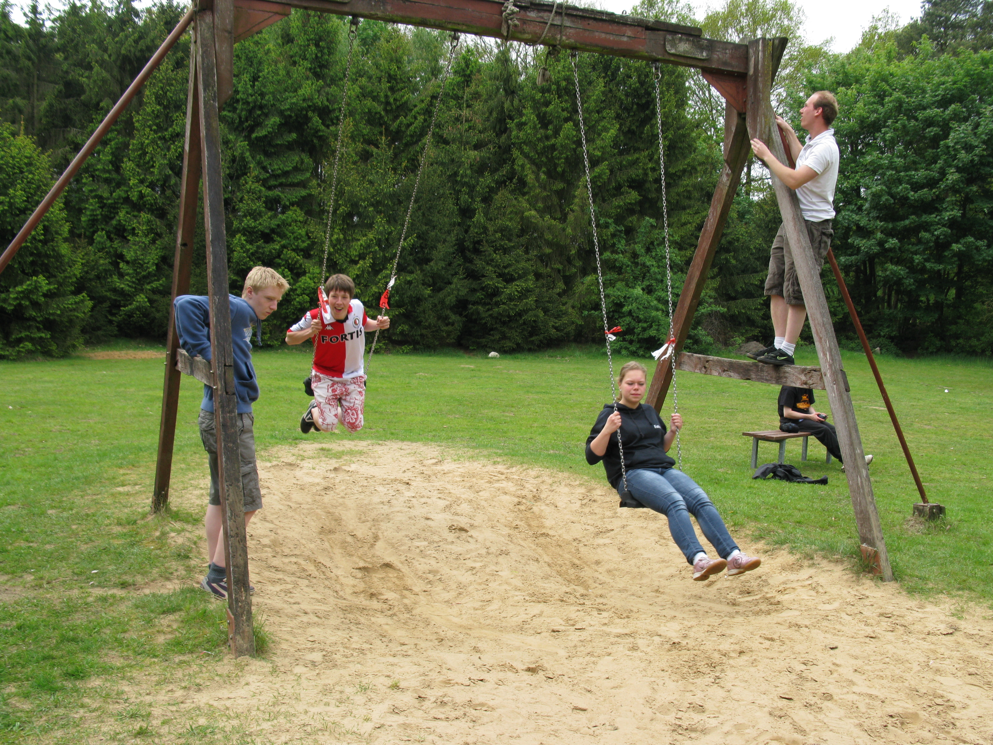 HWK2010 080.jpg
